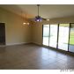 5828 Westport Dr, Port Orange, FL 32127 ID:944495