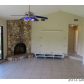 5828 Westport Dr, Port Orange, FL 32127 ID:944496