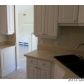 5828 Westport Dr, Port Orange, FL 32127 ID:944497