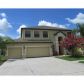 14840 Ninebark Ct, Land O Lakes, FL 34638 ID:946530