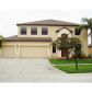 14840 Ninebark Ct, Land O Lakes, FL 34638 ID:946531