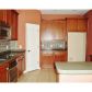 14840 Ninebark Ct, Land O Lakes, FL 34638 ID:946532