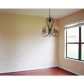 14840 Ninebark Ct, Land O Lakes, FL 34638 ID:946534