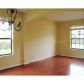 14840 Ninebark Ct, Land O Lakes, FL 34638 ID:946535