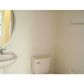 14840 Ninebark Ct, Land O Lakes, FL 34638 ID:946536