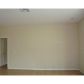 14840 Ninebark Ct, Land O Lakes, FL 34638 ID:946537