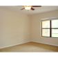 14840 Ninebark Ct, Land O Lakes, FL 34638 ID:946538