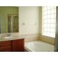 14840 Ninebark Ct, Land O Lakes, FL 34638 ID:946539