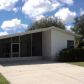 4716 Wood Stork Drive, Merritt Island, FL 32953 ID:1026852