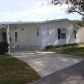 2634 Casa Drive, New Port Richey, FL 34655 ID:1851560