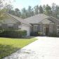 207 Greenfield Dr, Saint Johns, FL 32259 ID:940494