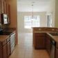 207 Greenfield Dr, Saint Johns, FL 32259 ID:940500