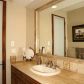 7541 N Invergordon Road, Paradise Valley, AZ 85253 ID:1561658