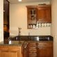 7541 N Invergordon Road, Paradise Valley, AZ 85253 ID:1561678