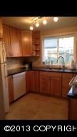 2621 Lake Otis Parkway, Anchorage, AK 99503