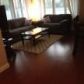 2621 Lake Otis Parkway, Anchorage, AK 99503 ID:1568639