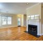 790 Confederate Avenue, Atlanta, GA 30312 ID:3080212