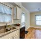 790 Confederate Avenue, Atlanta, GA 30312 ID:3080218