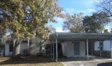 1623 Crest Avenue Leesburg, FL 34748