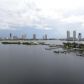 7000 ISLAND BL # 1004, North Miami Beach, FL 33160 ID:544396