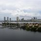 7000 ISLAND BL # 1004, North Miami Beach, FL 33160 ID:544401