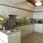 7000 ISLAND BL # 1004, North Miami Beach, FL 33160 ID:544399