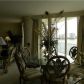 7000 ISLAND BL # 1004, North Miami Beach, FL 33160 ID:544404