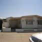 10320 Calimesa Blvd. # 249, Calimesa, CA 92320 ID:726539