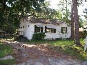 1704 Billings Ave, Panama City, FL 32401