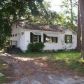 1704 Billings Ave, Panama City, FL 32401 ID:953062