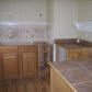 1704 Billings Ave, Panama City, FL 32401 ID:953065