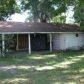 1704 Billings Ave, Panama City, FL 32401 ID:953068