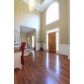 10590 Tuxford Drive, Alpharetta, GA 30022 ID:1408055