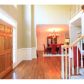 10590 Tuxford Drive, Alpharetta, GA 30022 ID:1408057