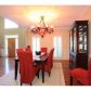 10590 Tuxford Drive, Alpharetta, GA 30022 ID:1408058