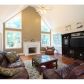 10590 Tuxford Drive, Alpharetta, GA 30022 ID:1408060