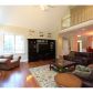 10590 Tuxford Drive, Alpharetta, GA 30022 ID:1408061