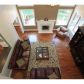 10590 Tuxford Drive, Alpharetta, GA 30022 ID:1408062