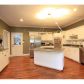 10590 Tuxford Drive, Alpharetta, GA 30022 ID:1408064