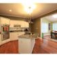 10590 Tuxford Drive, Alpharetta, GA 30022 ID:1408068