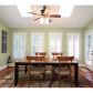 10590 Tuxford Drive, Alpharetta, GA 30022 ID:1408071