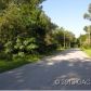 2463 SE 10 Avenue, Gainesville, FL 32641 ID:4030055