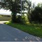 2463 SE 10 Avenue, Gainesville, FL 32641 ID:4030056