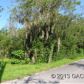 2463 SE 10 Avenue, Gainesville, FL 32641 ID:4030057