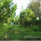 2463 SE 10 Avenue, Gainesville, FL 32641 ID:4030058