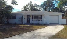 2148 68TH TER Saint Petersburg, FL 33712