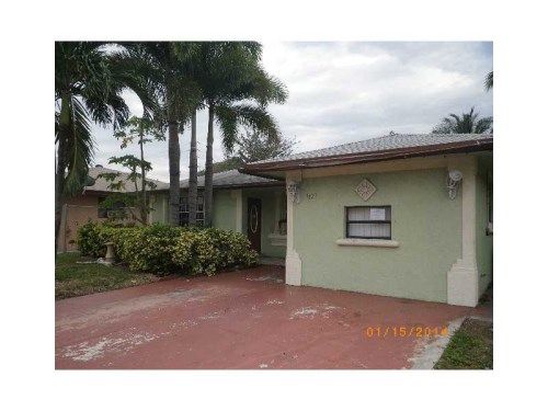 1423 S N ST, Lake Worth, FL 33460