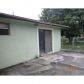 1423 S N ST, Lake Worth, FL 33460 ID:5627845