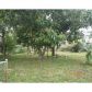 1423 S N ST, Lake Worth, FL 33460 ID:5627846