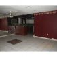 1423 S N ST, Lake Worth, FL 33460 ID:5627847